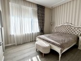 Išskirtinė Kokybė Prestižinėje „Normantų - nuotraukos Nr. 15