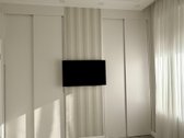 Išskirtinė Kokybė Prestižinėje „Normantų - nuotraukos Nr. 16