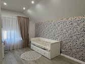 Išskirtinė Kokybė Prestižinėje „Normantų - nuotraukos Nr. 19