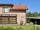 Išskirtinė Kokybė Prestižinėje „Normantų - nuotraukos Nr. 21