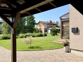 Išskirtinė Kokybė Prestižinėje „Normantų - nuotraukos Nr. 22