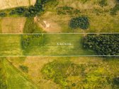 Kernavės apylinkėse, Padvarių kaime, - nuotraukos Nr. 3
