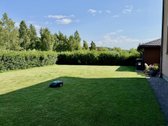 Išskirtinė Kokybė Prestižinėje „Normantų - nuotraukos Nr. 25