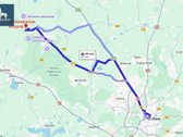 Kernavės apylinkėse, Padvarių kaime, - nuotraukos Nr. 14