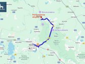 Kernavės apylinkėse, Padvarių kaime, - nuotraukos Nr. 15