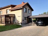 Išskirtinė Kokybė Prestižinėje „Normantų - nuotraukos Nr. 28