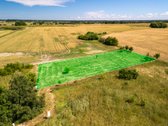 Gargžduose, Beržyno g. 13, Klaipėdos r. - nuotraukos Nr. 11
