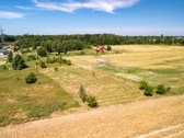 Gargžduose, Beržyno g. 13, Klaipėdos r. - nuotraukos Nr. 9