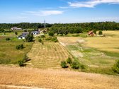 Gargžduose, Beržyno g. 13, Klaipėdos r. - nuotraukos Nr. 5