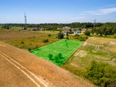 Gargžduose, Beržyno g. 13, Klaipėdos r. - nuotraukos Nr. 13