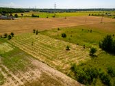 Gargžduose, Beržyno g. 13, Klaipėdos r. - nuotraukos Nr. 7
