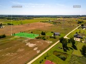 Gargžduose, Beržyno g. 13, Klaipėdos r. - nuotraukos Nr. 3