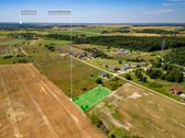 Gargžduose, Beržyno g. 13, Klaipėdos r. - nuotraukos Nr. 18