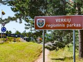 Parduodamas vieno aukšto, 116,01 kv. m, - nuotraukos Nr. 35