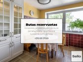  – Nt ekspertai be procentų - nuotraukos Nr. 2