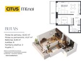 Startavo naujas Citus Mūnai etapas! - nuotraukos Nr. 2