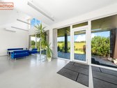 Parduodamas 15 Arų Sklypas Su Pilnai Įrengtu - nuotraukos Nr. 5