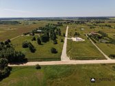 Parduodami namų valdos sklypai Kamanių GT. - nuotraukos Nr. 2