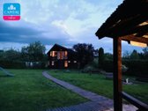 Parduodamas Jaukus Ir Itin Prižiūrėtas 26 Arų - nuotraukos Nr. 5