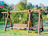 Parduodamas Jaukus Ir Itin Prižiūrėtas 26 Arų - nuotraukos Nr. 7