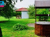 Parduodamas Jaukus Ir Itin Prižiūrėtas 26 Arų - nuotraukos Nr. 13