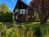 Parduodamas Jaukus Ir Itin Prižiūrėtas 26 Arų - nuotraukos Nr. 17