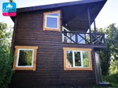Parduodamas Jaukus Ir Itin Prižiūrėtas 26 Arų - nuotraukos Nr. 18