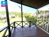 Parduodamas Jaukus Ir Itin Prižiūrėtas 26 Arų - nuotraukos Nr. 20