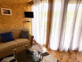 Parduodamas Jaukus Ir Itin Prižiūrėtas 26 Arų - nuotraukos Nr. 22