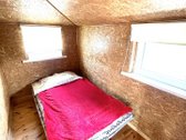 Parduodamas Jaukus Ir Itin Prižiūrėtas 26 Arų - nuotraukos Nr. 25