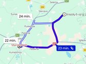 Parduodamas Jaukus Ir Itin Prižiūrėtas 26 Arų - nuotraukos Nr. 36
