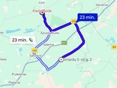 Parduodamas Jaukus Ir Itin Prižiūrėtas 26 Arų - nuotraukos Nr. 37