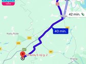 Parduodamas Jaukus Ir Itin Prižiūrėtas 26 Arų - nuotraukos Nr. 38