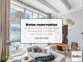  – Nt ekspertai be procentų - nuotraukos Nr. 2