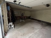 Parduodamas didelio ploto garažas (48.32kmv) - nuotraukos Nr. 5