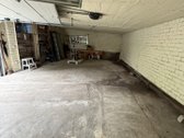Parduodamas didelio ploto garažas (48.32kmv) - nuotraukos Nr. 4