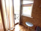 Parduodamas Jaukus Ir Itin Prižiūrėtas 26 Arų - nuotraukos Nr. 24