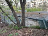 Parduodamas didelio ploto garažas (48.32kmv) - nuotraukos Nr. 9