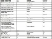 Parduodamas didelio ploto garažas (48.32kmv) - nuotraukos Nr. 7