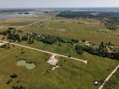 Parduodami namų valdos sklypai Kamanių GT. - nuotraukos Nr. 6