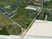 Parduodamas 177 arų žemės sklypas Vilniaus - nuotraukos Nr. 3