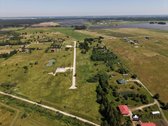 Parduodami namų valdos sklypai Kamanių GT. - nuotraukos Nr. 7