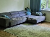 Keturių kambarių butas miesto centre Maironio - nuotraukos Nr. 2