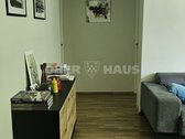 Keturių kambarių butas miesto centre Maironio - nuotraukos Nr. 3
