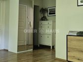 Keturių kambarių butas miesto centre Maironio - nuotraukos Nr. 4