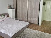 Keturių kambarių butas miesto centre Maironio - nuotraukos Nr. 5