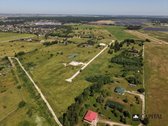 Parduodami namų valdos sklypai Kamanių GT. - nuotraukos Nr. 8