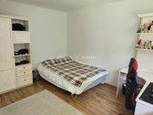 Keturių kambarių butas miesto centre Maironio - nuotraukos Nr. 6