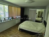 Keturių kambarių butas miesto centre Maironio - nuotraukos Nr. 7
