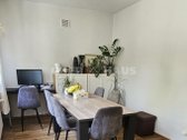 Keturių kambarių butas miesto centre Maironio - nuotraukos Nr. 9